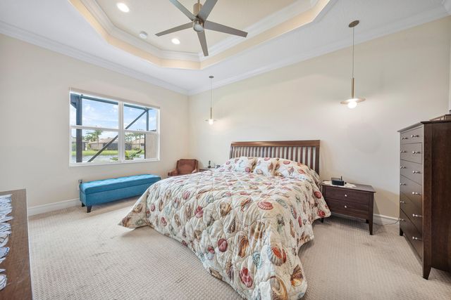 8196 Mount Thor Lane, Boynton Beach, FL 33473