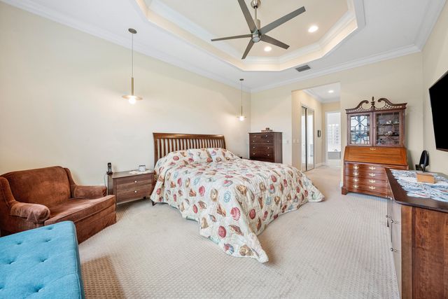 8196 Mount Thor Lane, Boynton Beach, FL 33473