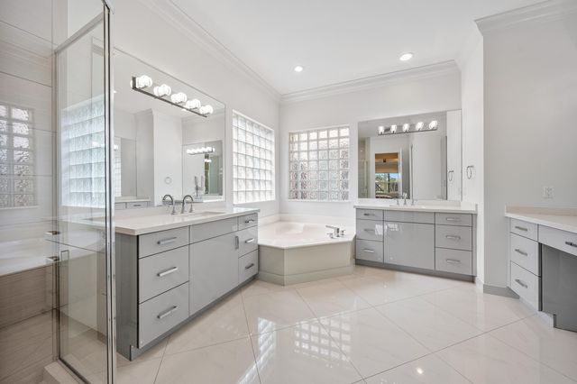 8196 Mount Thor Lane, Boynton Beach, FL 33473