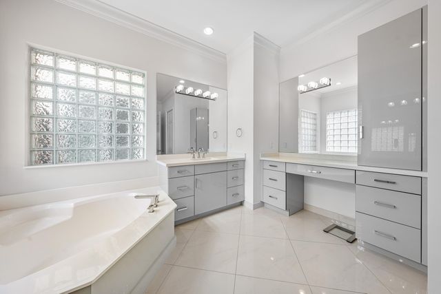 8196 Mount Thor Lane, Boynton Beach, FL 33473