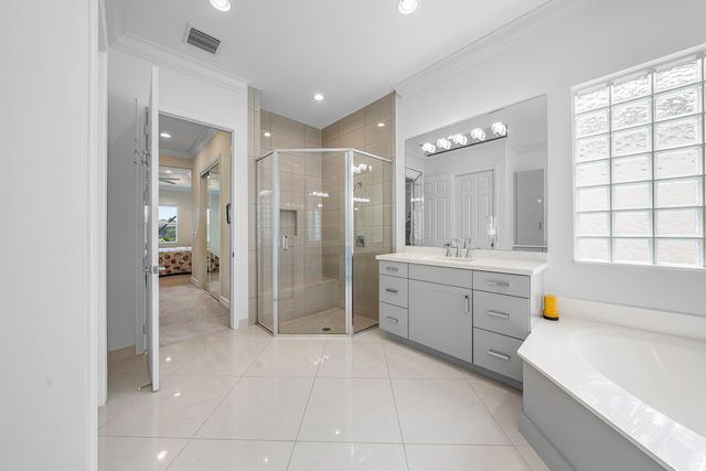 8196 Mount Thor Lane, Boynton Beach, FL 33473