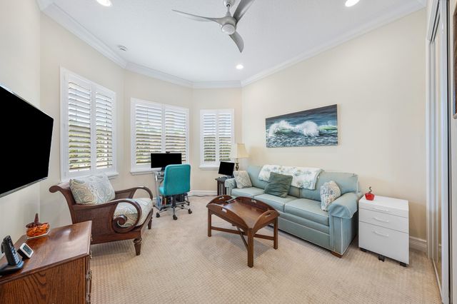 8196 Mount Thor Lane, Boynton Beach, FL 33473