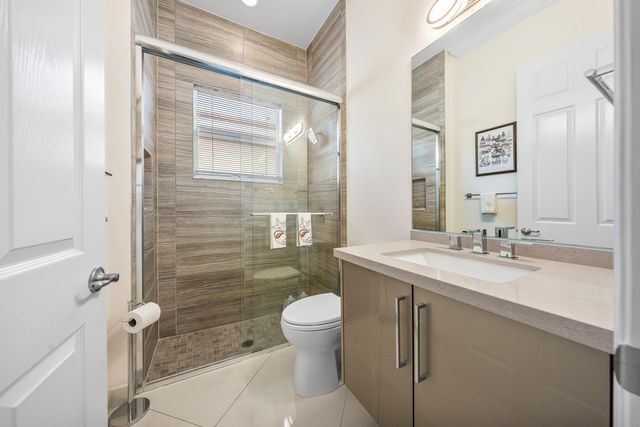 8196 Mount Thor Lane, Boynton Beach, FL 33473