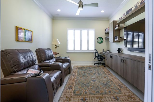 8196 Mount Thor Lane, Boynton Beach, FL 33473