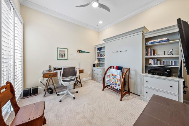 8196 Mount Thor Lane, Boynton Beach, FL 33473