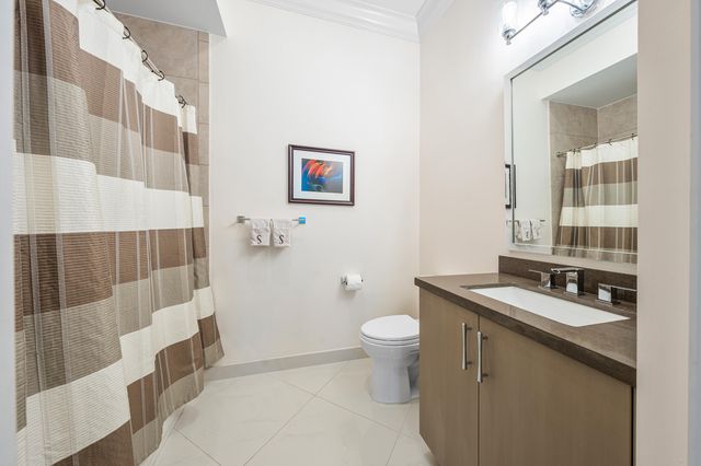 8196 Mount Thor Lane, Boynton Beach, FL 33473