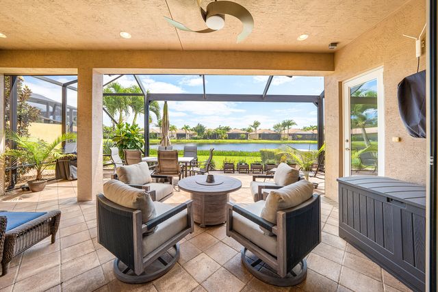 8196 Mount Thor Lane, Boynton Beach, FL 33473