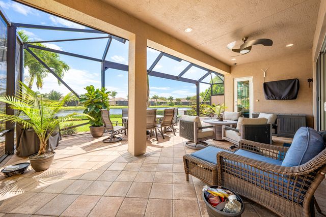 8196 Mount Thor Lane, Boynton Beach, FL 33473