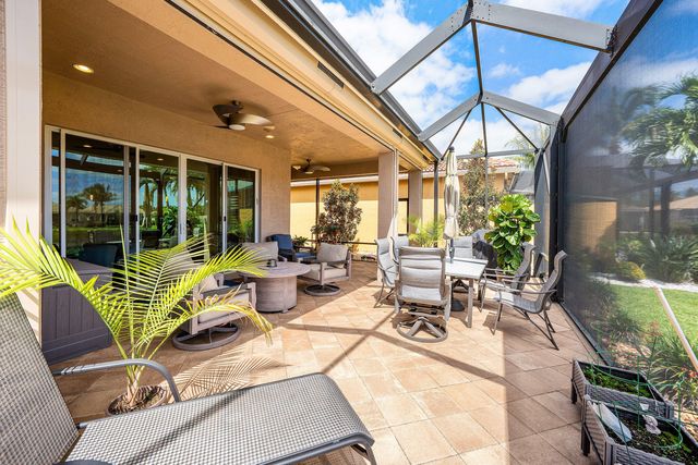 8196 Mount Thor Lane, Boynton Beach, FL 33473