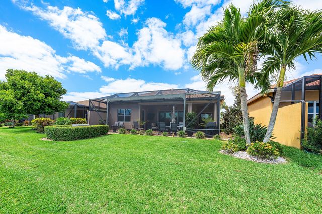 8196 Mount Thor Lane, Boynton Beach, FL 33473