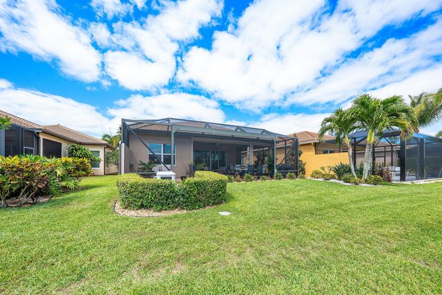 8196 Mount Thor Lane, Boynton Beach, FL 33473