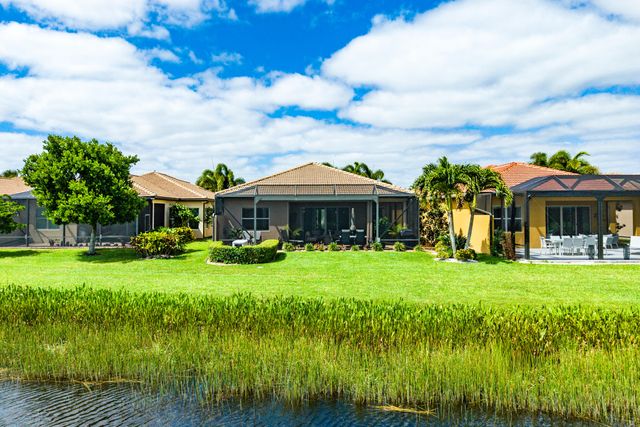 8196 Mount Thor Lane, Boynton Beach, FL 33473