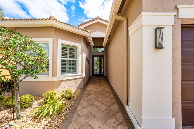 8196 Mount Thor Lane, Boynton Beach, FL 33473