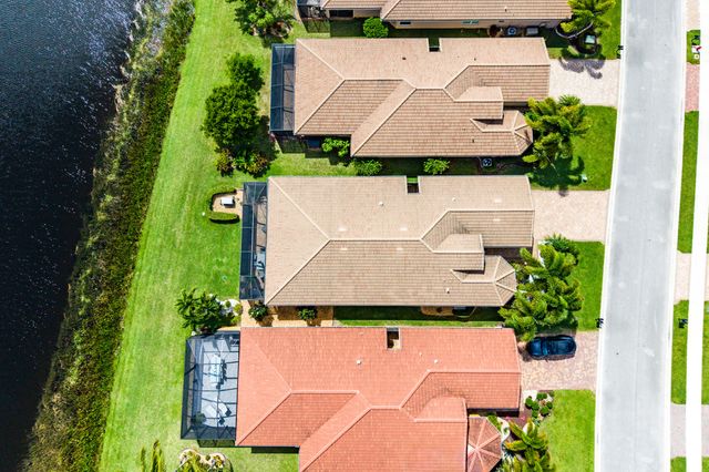 8196 Mount Thor Lane, Boynton Beach, FL 33473