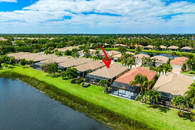 8196 Mount Thor Lane, Boynton Beach, FL 33473