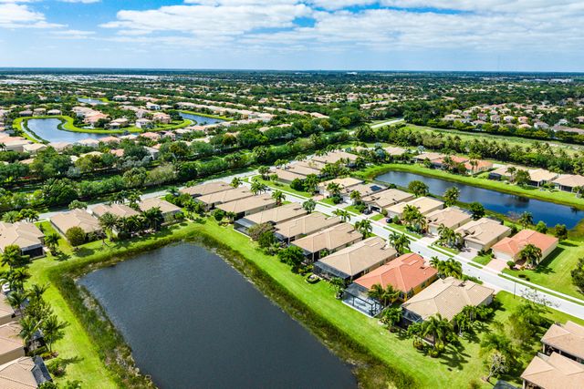 8196 Mount Thor Lane, Boynton Beach, FL 33473