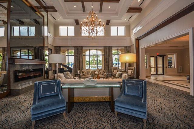 8196 Mount Thor Lane, Boynton Beach, FL 33473