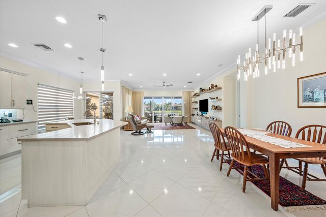 8196 Mount Thor Lane, Boynton Beach, FL 33473