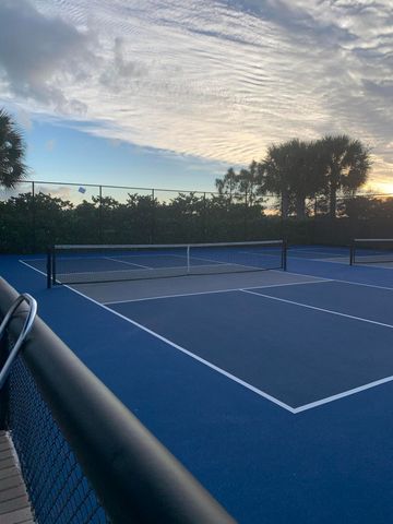 8196 Mount Thor Lane, Boynton Beach, FL 33473