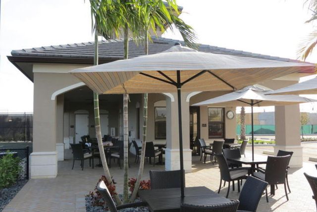 8196 Mount Thor Lane, Boynton Beach, FL 33473