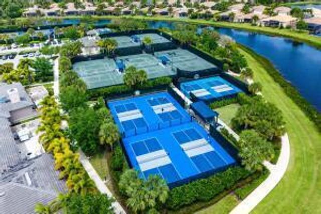 8196 Mount Thor Lane, Boynton Beach, FL 33473