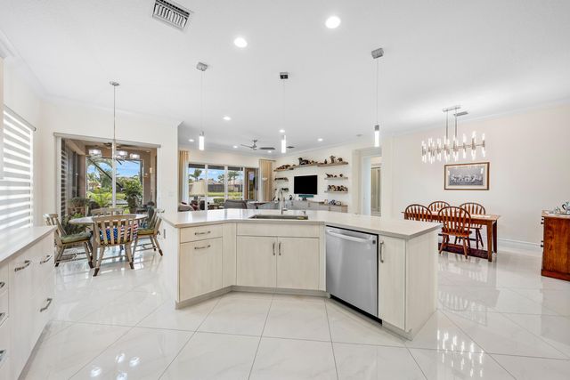 8196 Mount Thor Lane, Boynton Beach, FL 33473