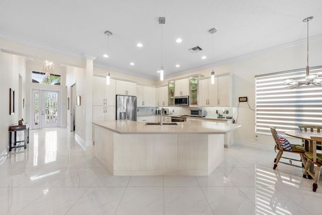 8196 Mount Thor Lane, Boynton Beach, FL 33473