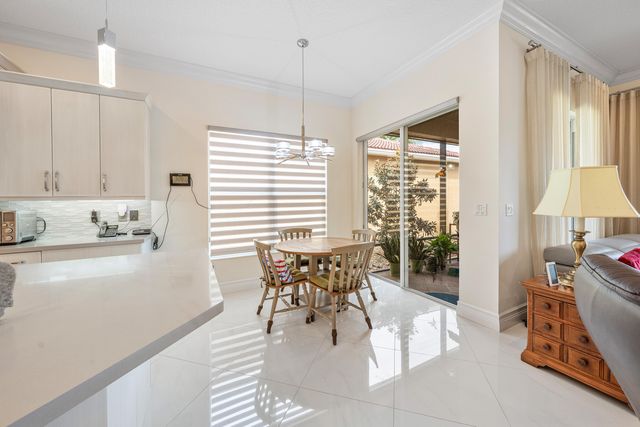 8196 Mount Thor Lane, Boynton Beach, FL 33473