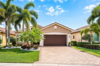 8196 Mount Thor Lane, Boynton Beach, FL 33473