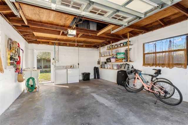 837 42ND AVENUE N, St Petersburg, FL 33703