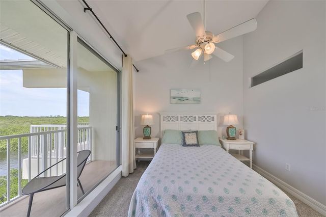 3226 MANGROVE POINT DRIVE, Ruskin, FL 33570