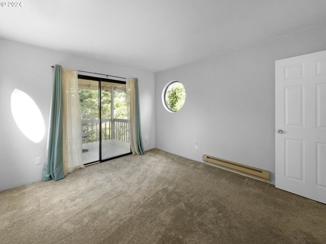 1735 ARCH Ln, Brookings, OR 97415