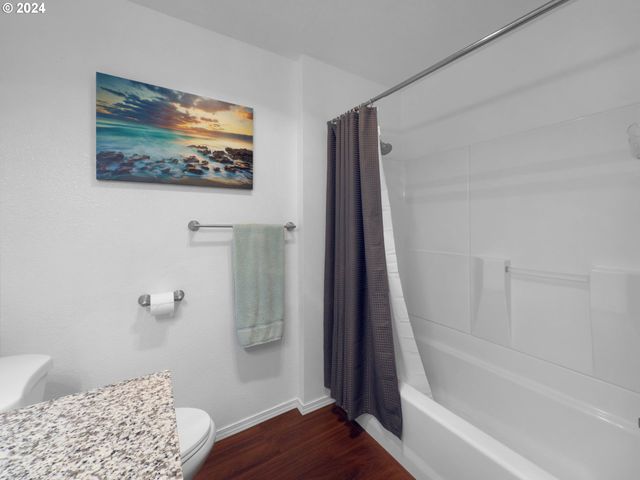 1735 ARCH Ln, Brookings, OR 97415