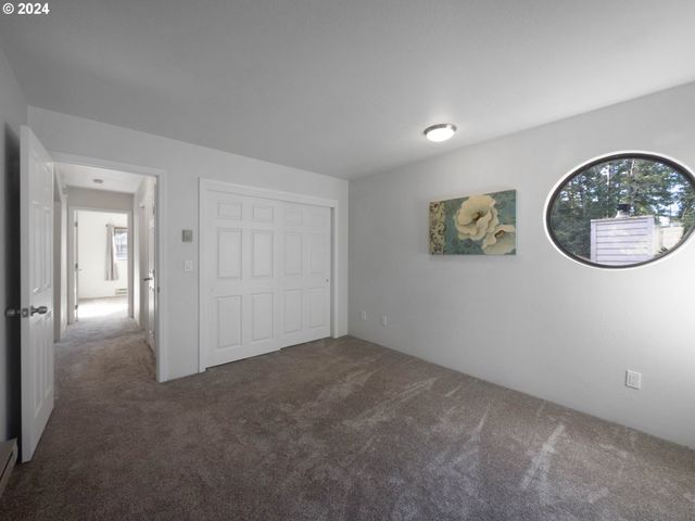 1735 ARCH Ln, Brookings, OR 97415