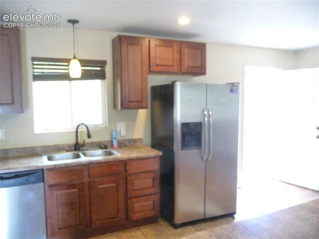 2919 Fremont Drive, Colorado Springs, CO 80910