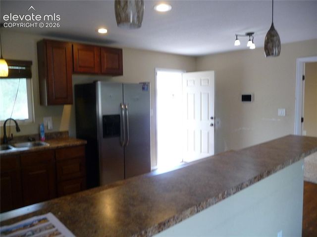 2919 Fremont Drive, Colorado Springs, CO 80910