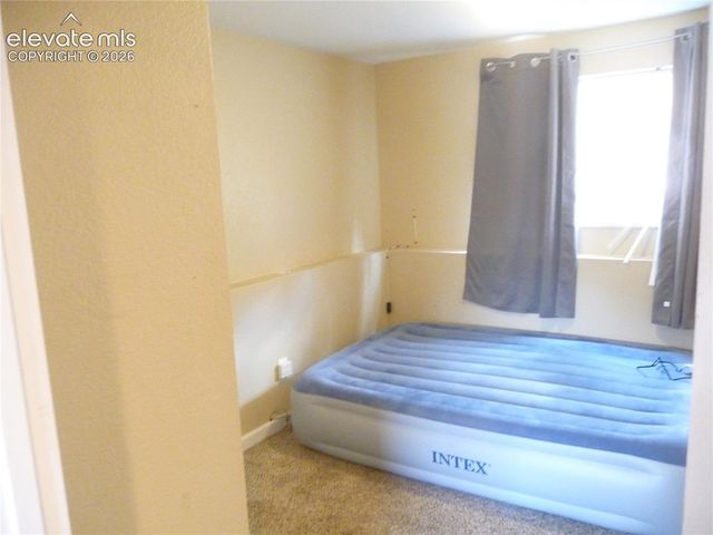 2919 Fremont Drive, Colorado Springs, CO 80910