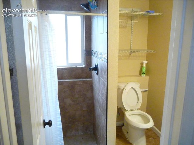 2919 Fremont Drive, Colorado Springs, CO 80910