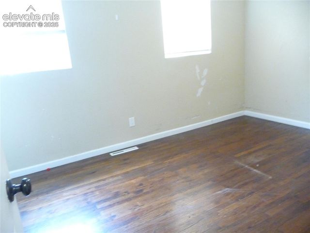 2919 Fremont Drive, Colorado Springs, CO 80910