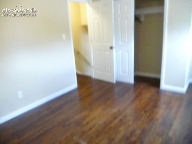 2919 Fremont Drive, Colorado Springs, CO 80910