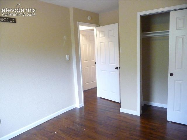 2919 Fremont Drive, Colorado Springs, CO 80910