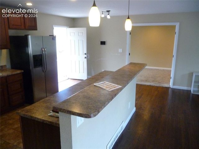 2919 Fremont Drive, Colorado Springs, CO 80910