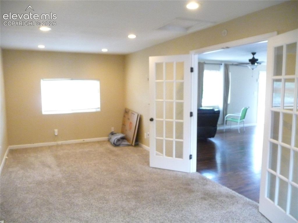 2919 Fremont Drive, Colorado Springs, CO 80910 — photo 5