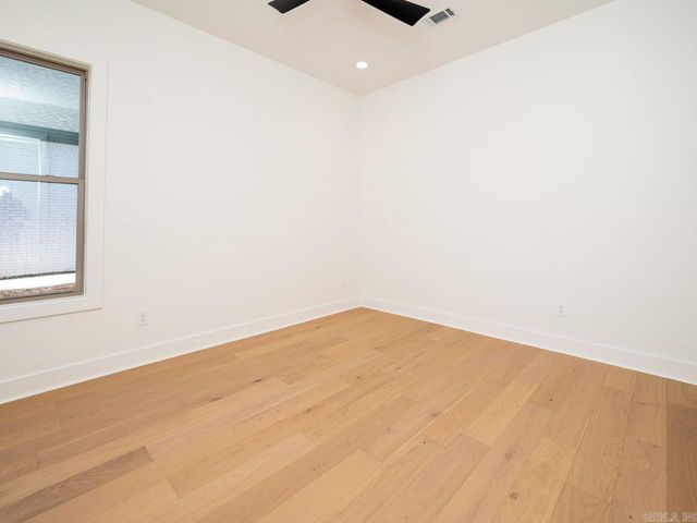 145 Kinley Loop Drive, Little Rock, AR 72223