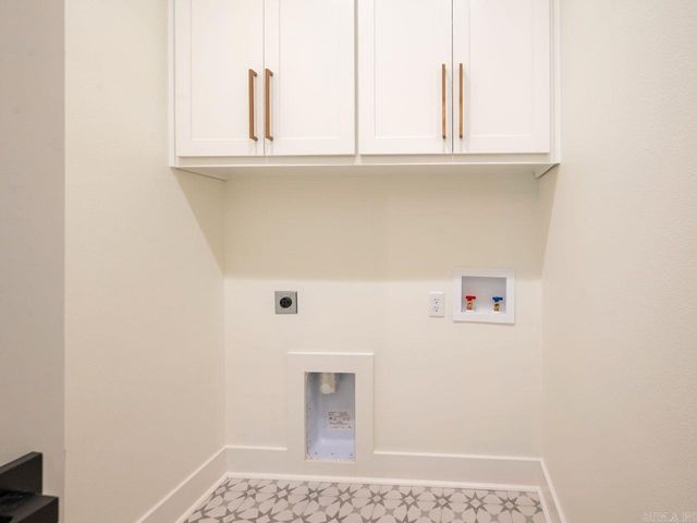 145 Kinley Loop Drive, Little Rock, AR 72223