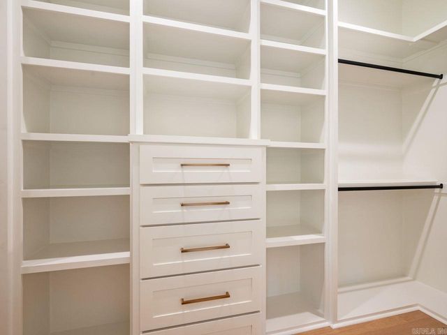 145 Kinley Loop Drive, Little Rock, AR 72223