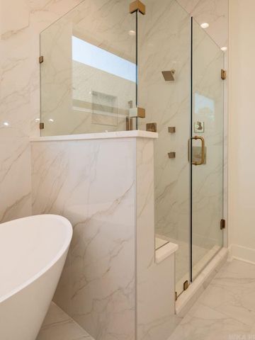 145 Kinley Loop Drive, Little Rock, AR 72223