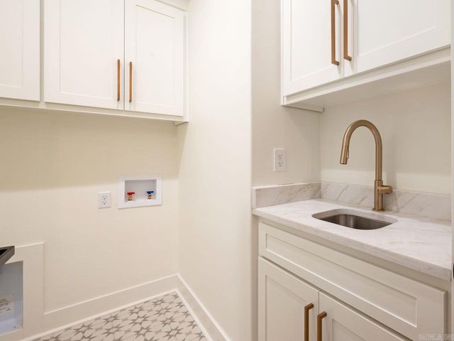 145 Kinley Loop Drive, Little Rock, AR 72223