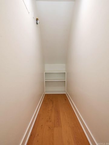 145 Kinley Loop Drive, Little Rock, AR 72223