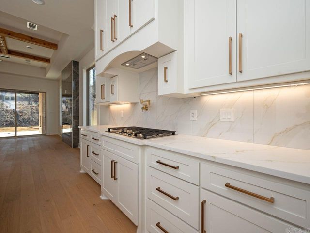 145 Kinley Loop Drive, Little Rock, AR 72223